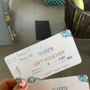 이층봄약국 이미지