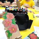 솔샘문화정보도서관 이미지