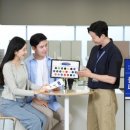 (주)스마트오일 이미지