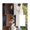 어바웃제인 이미지