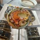 일등김밥 - 시흥시 장현능곡로 188 | 일등김밥