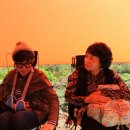 김영범농장 이미지