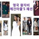 디자인매건 이미지