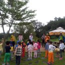 신영주유치원 이미지