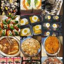 슈퍼맘학사