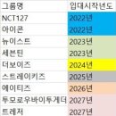 정도시스템 이미지