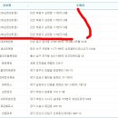 지에스25십정센터점 이미지