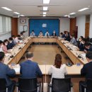 진안-진안-비상-19 이미지