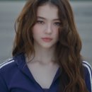 엘라 이미지