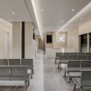 서울휘안과의원 이미지