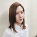 정하 네이버블로그