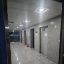 미용할개 | 도쿄지엔느 – 안산 고잔동바버샵 솔직 리뷰 (짧은 머리 잘 자르는 곳 찾는다면 여기가 정답!)