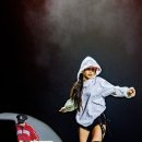 2016 새해맞이 특별문화체험 | 연말 DDP를 뜨겁게 달군 2025 서울콘 후기! (2026 미니 서울콘 일정 공유)