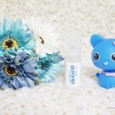 모아아토 이미지