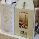 허진환한의원 이미지