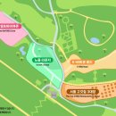 서울바베큐 이미지