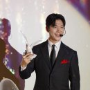 미리내어린이집 이미지