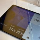 용산-현장-372 이미지