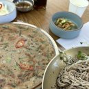 동희목장 이미지