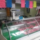 우천축산 이미지