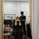 바이엠에스