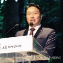 (주)성원케미칼 이미지