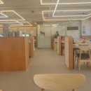 발산역 4번출구 이미지