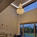 수채화별당 이미지