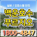 숲속의 아침 이미지