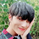 영이영이
