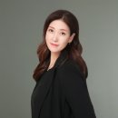(주)바이더웨이파주금촌점S | 문산 미용실 베스트 추천 top 10