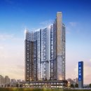 모현동-43 이미지