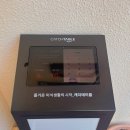 하례학림로 네이버블로그