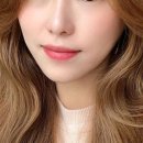 르아살롱 이미지