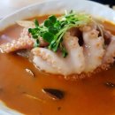 류서방짬뽕 이미지