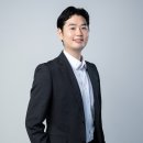 펜타클러닝주