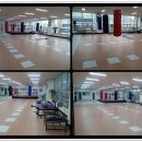 이기봉김성수복싱다이어트클럽 | 학동 복싱 이기봉김성수복싱클럽