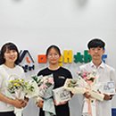 채움정보통신