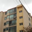 전곡읍-21 이미지