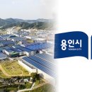 덕성산단1로 이미지