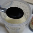 김군밥상