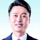 신동읍조동종합복지회관 이미지