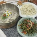 남성요리(최고의 집밥요리) | 자취생 집밥 레시피 수업 : 아무거나 해도 맛있는 요리 배우기