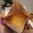 굽네치킨(시립대점) | 굽네 신메뉴 맵단짠치킨 내돈내산 솔직후기 요블링 소스와 맵단짠칩 맛은?