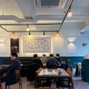 오금로46길 이미지