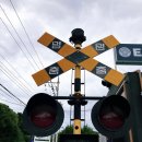 이디야광릉수목원점 이미지