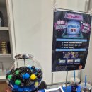 엠티에스코리아 | [3/11] 보드게임페스타 IN 세텍 방문 후기!