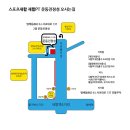 서초대로 137 이미지