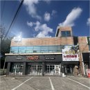 뷰티푸스켓츠 이미지