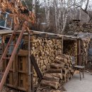 고길천로 이미지